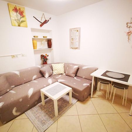 Apartmani Rudelj Makarska Zewnętrze zdjęcie