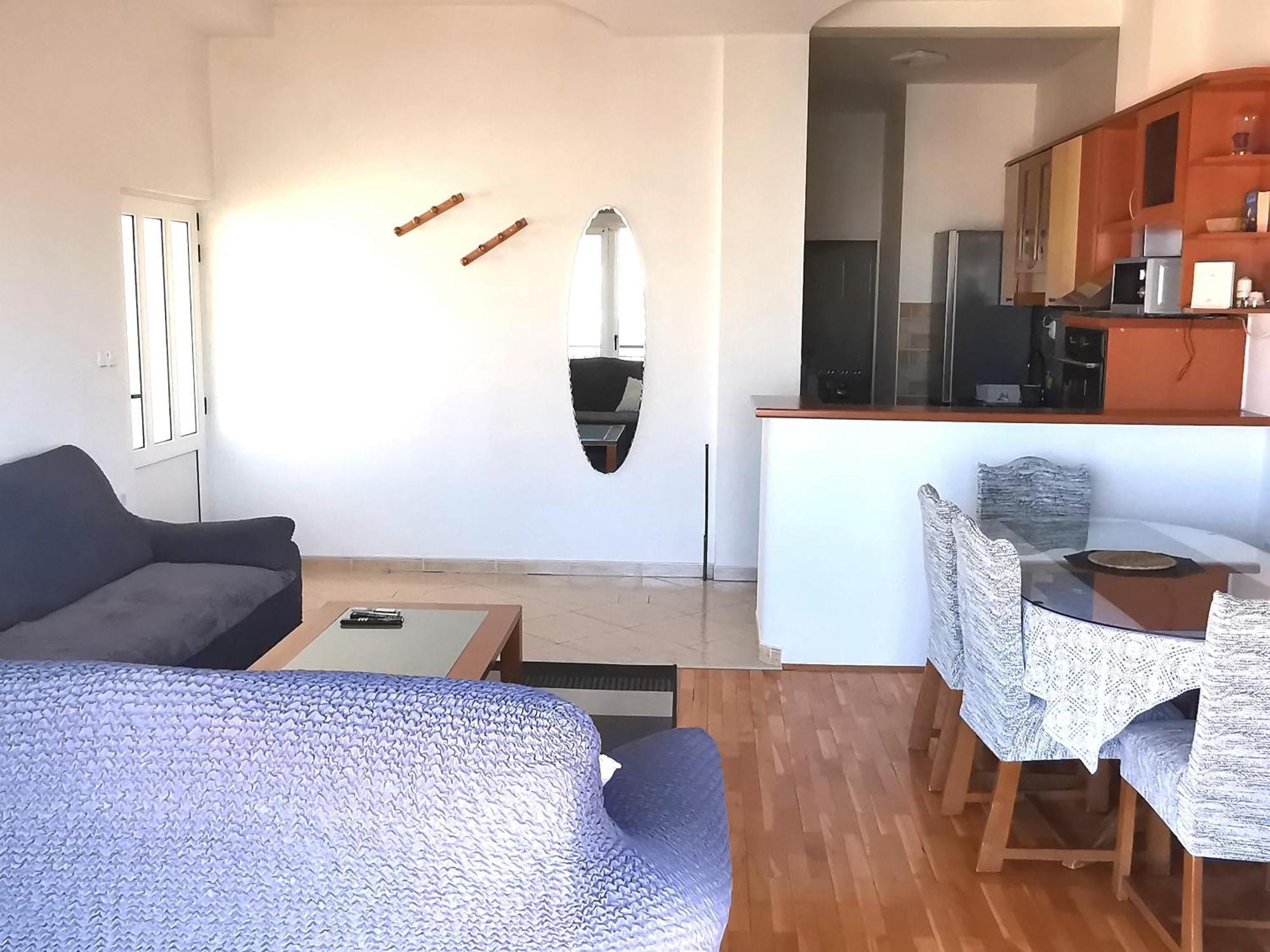 Apartmani Rudelj Makarska Zewnętrze zdjęcie